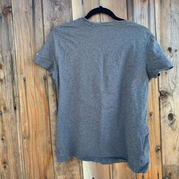 Adidas Russia 2018 FIFA Word Cup T-shirt - Picture 5 of 7